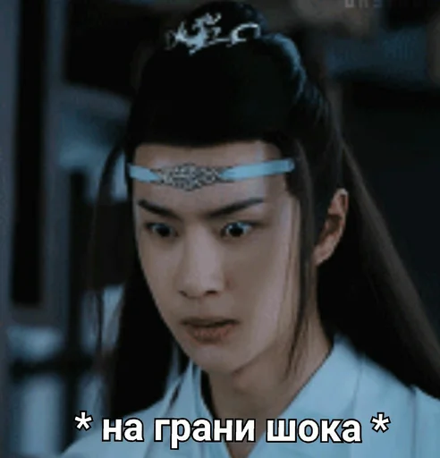 fashion accessory human face clothing