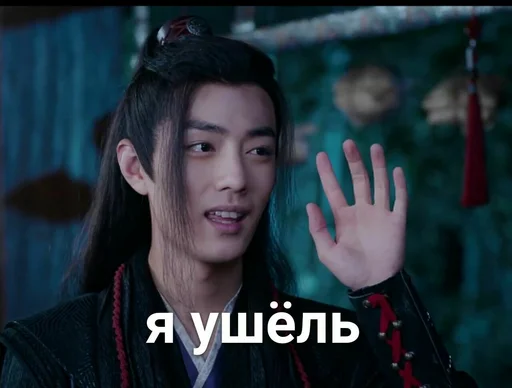 human face person clothing