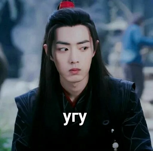 human face person clothing