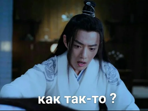 human face person clothing