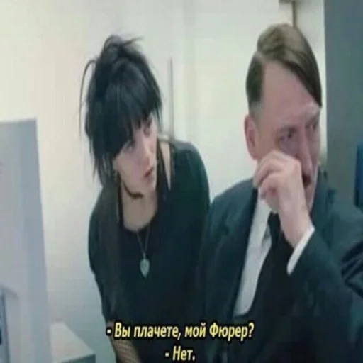 person clothing human face