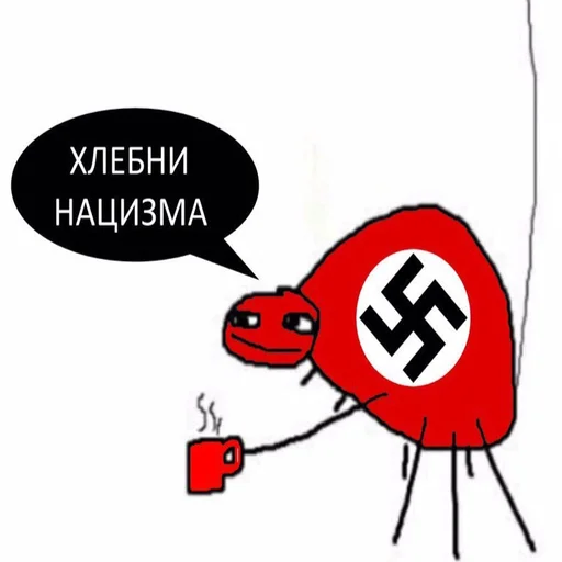 clipart drawing sketch