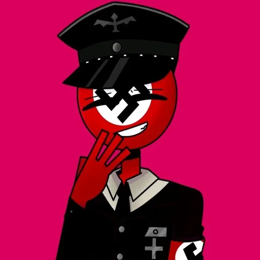 drawing illustration art