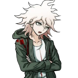 Стикер cum @wanna_s_l_e_e_p Нечаева - 10