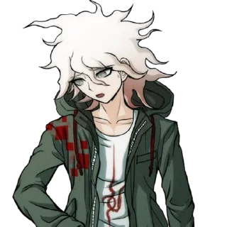 Стикер cum @wanna_s_l_e_e_p Нечаева - 4