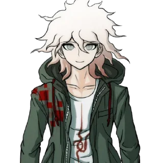 Стикер cum @wanna_s_l_e_e_p Нечаева - 8