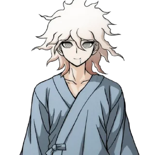 Стикер cum @wanna_s_l_e_e_p Нечаева - 6