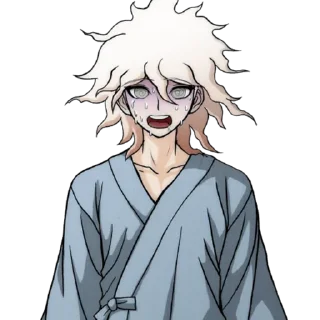 Стикер cum @wanna_s_l_e_e_p Нечаева - 0