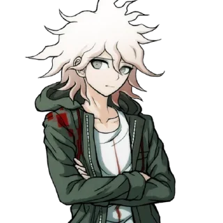 Стикер cum @wanna_s_l_e_e_p Нечаева - 9