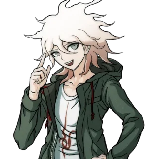 Стикер cum @wanna_s_l_e_e_p Нечаева - 1