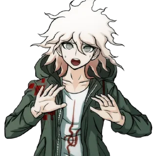 Стикер cum @wanna_s_l_e_e_p Нечаева - 11