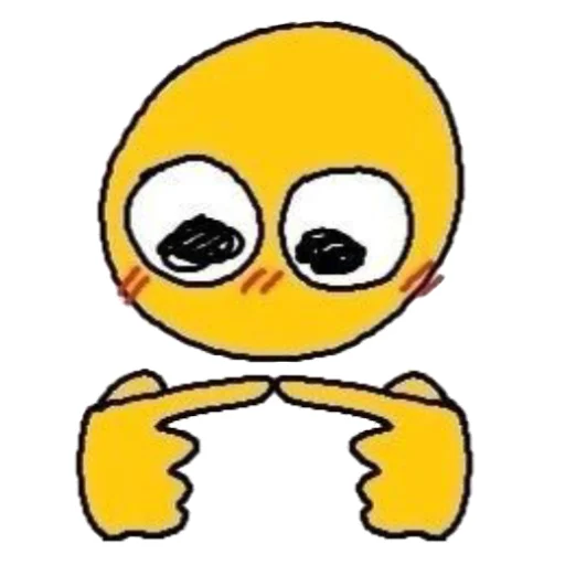 клипарт эскиз рисование