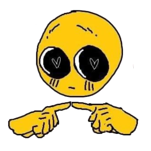 клипарт мультфильм рисование