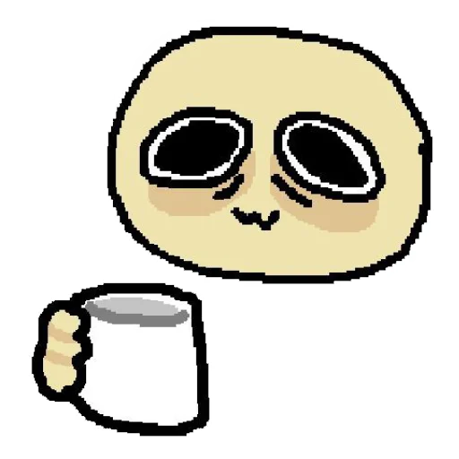 sketch drawing clipart