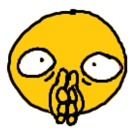 клипарт рисование иллюстрация