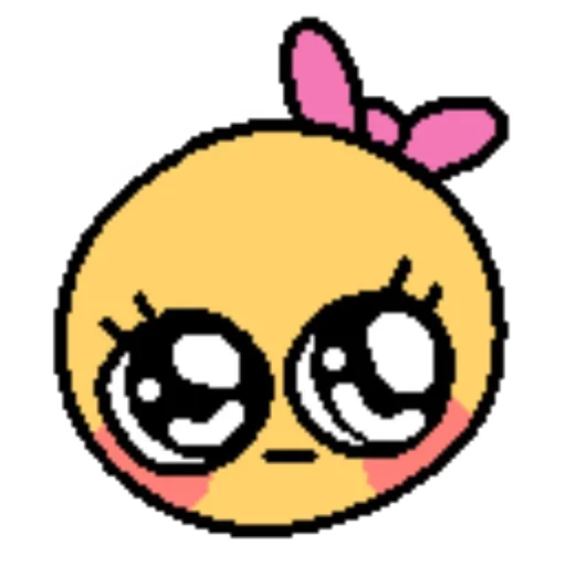 clipart drawing child art