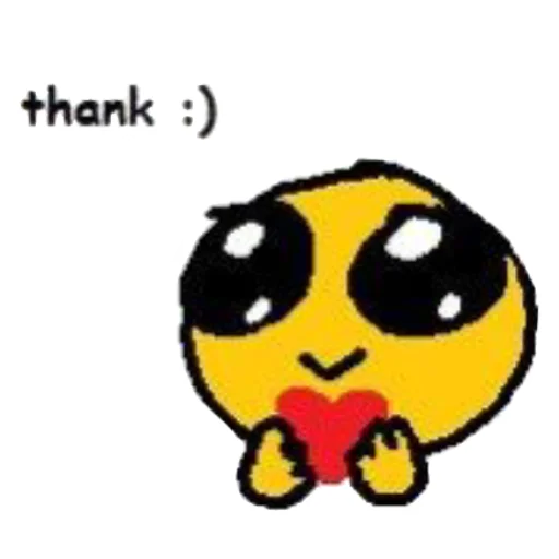 text graphics clipart