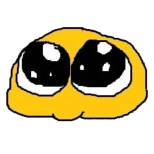 clipart drawing emoticon