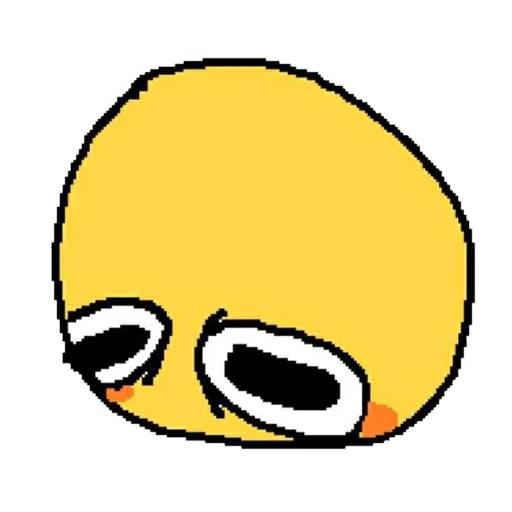 clipart drawing graphics