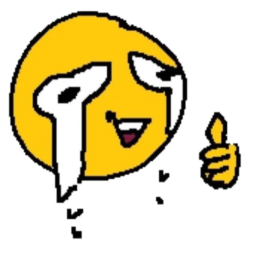 clipart graphics text