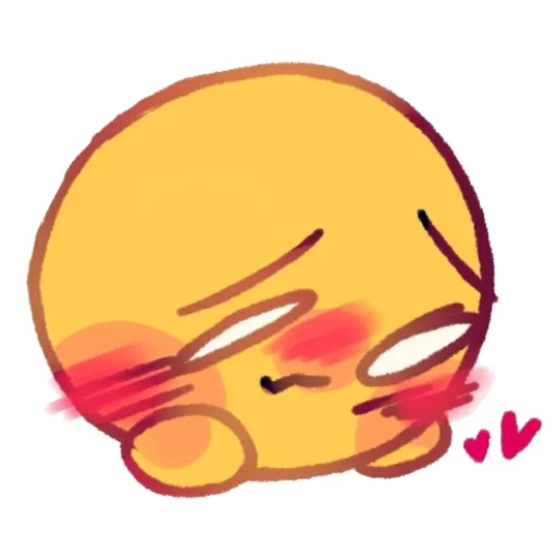 clipart drawing cartoon