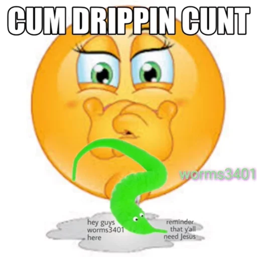 text cartoon animated cartoon