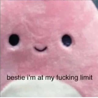 Sticker правда жизни - 5