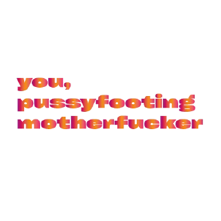 Sticker правда жизни - 1