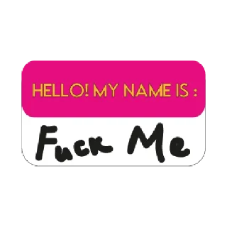 Sticker правда жизни - 9