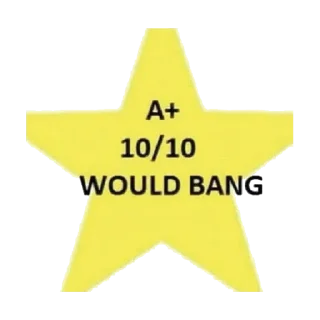 Sticker правда жизни - 7