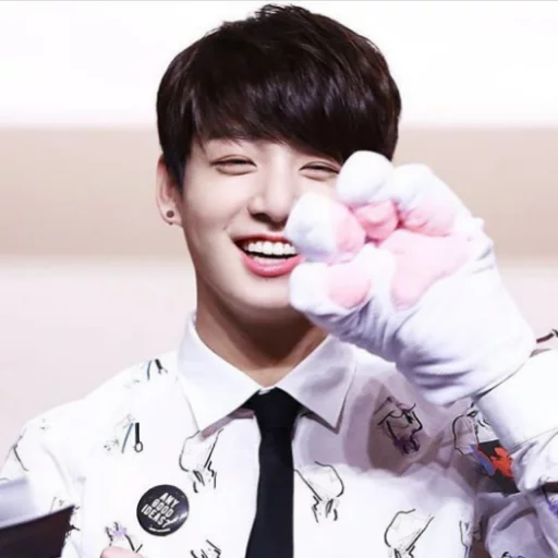 Hai miku, @cupidspills - 