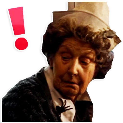 Стикер Гарри Повар и Кубок Борща - 4