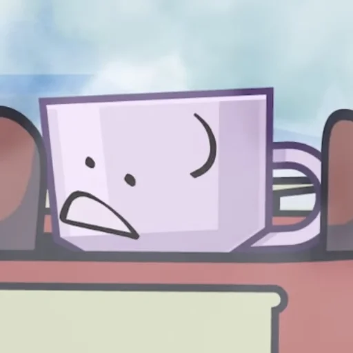 Стикер cuppykinnie - 1