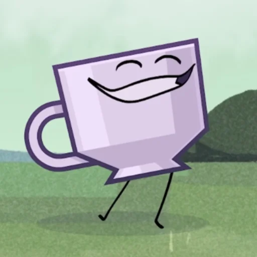 главный каппи кинни на районе - 