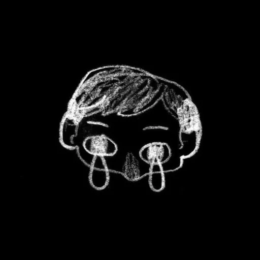 Стикер cupsizee_bynkmarich - 1