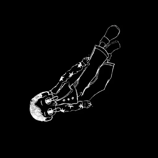 Sticker cupsizee_bynkmarich - 1