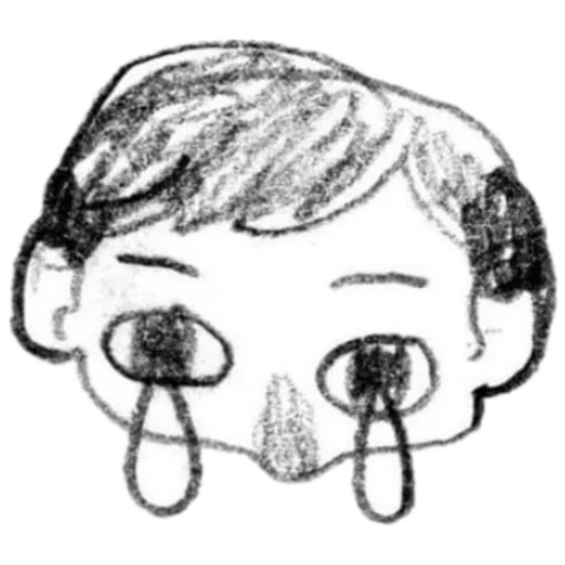 Стикер cupsizee_bynkmarich - 1