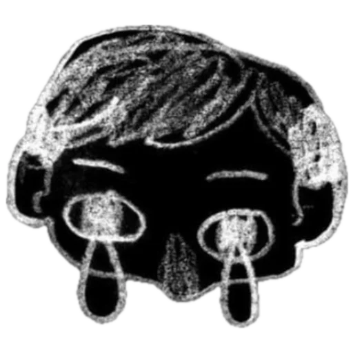 Sticker cupsizee_bynkmarich - 1