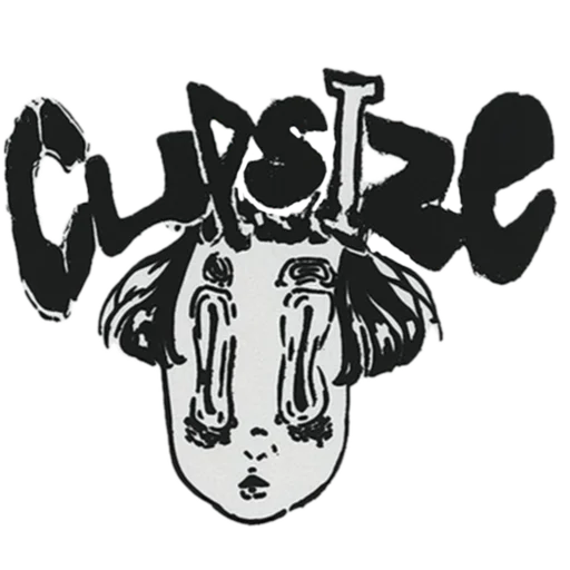 заставь меня плакать by nk.marich - 