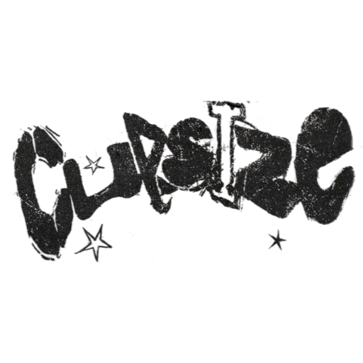 Sticker cupsizee_bynkmarich - 1