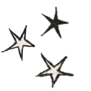 Sticker заставь меня плакать by nk.marich - 6