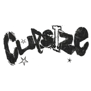 Sticker заставь меня плакать by nk.marich - 5