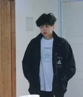 Sticker кьюри_кьюри_:/ - 6