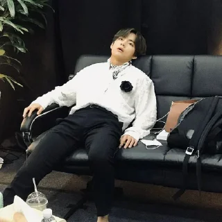 Sticker кьюри_кьюри_:/ - 10