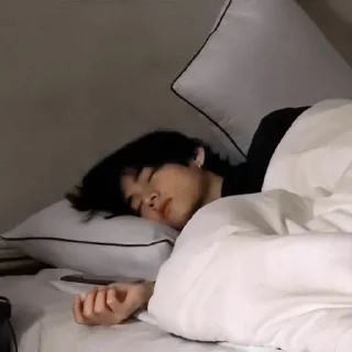 Sticker кьюри_кьюри_:/ - 2