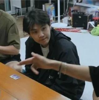 Sticker кьюри_кьюри_:/ - 3