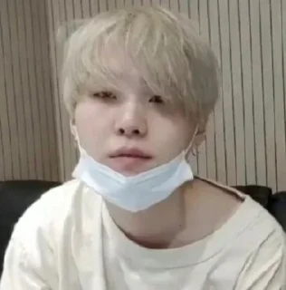 Sticker кьюри_кьюри_:/ - 7