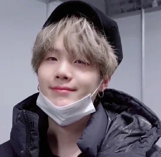 Sticker кьюри_кьюри_:/ - 9