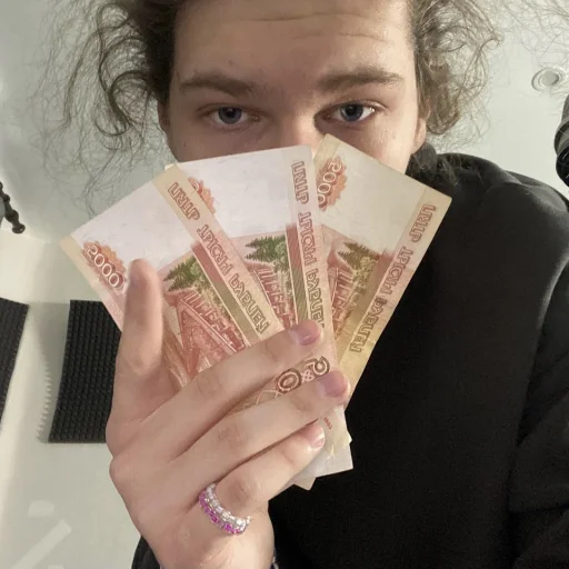 КУРЛЕБОЧКА И ПЛАНЕТЫ - 