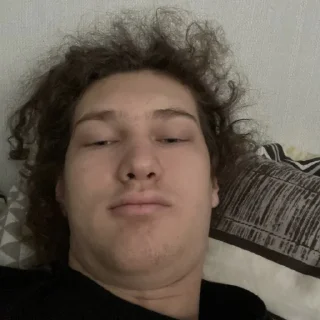 Стикер КУРЛЕБОЧКА И ПЛАНЕТЫ - 3